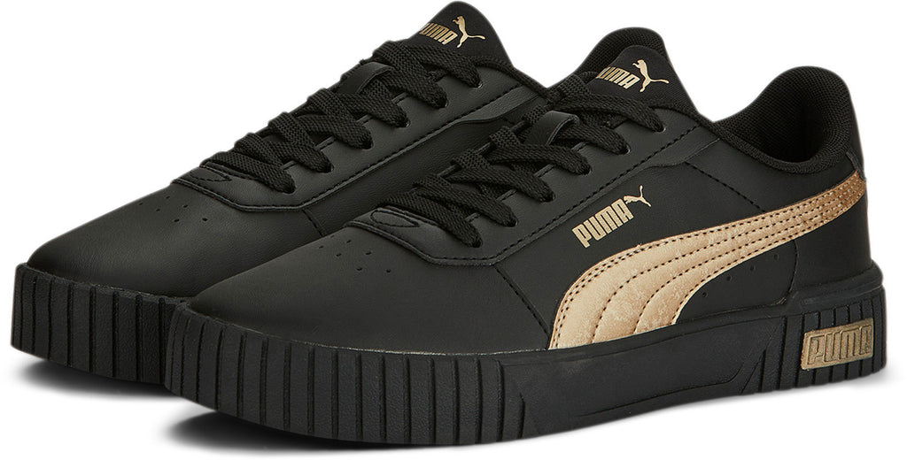Carina 2.0 Space Metallics sneakers