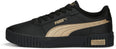 Carina 2.0 Space Metallics sneakers