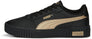 Carina 2.0 Space Metallics sneakers