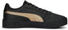 Carina 2.0 Space Metallics sneakers