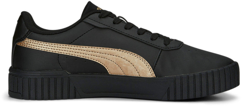 Carina 2.0 Space Metallics sneakers