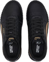 Carina 2.0 Space Metallics sneakers