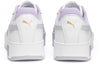 Carina Street sneakers