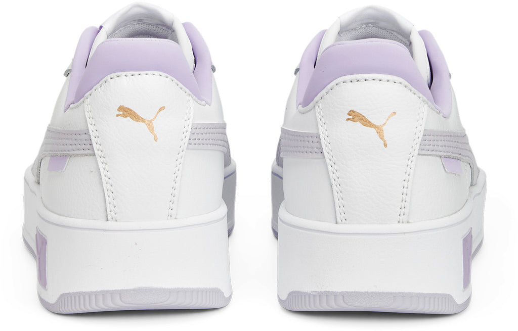 Carina Street sneakers