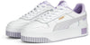 Carina Street sneakers