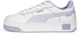 Carina Street sneakers