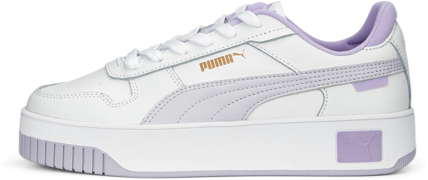 Carina Street sneakers