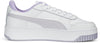 Carina Street sneakers