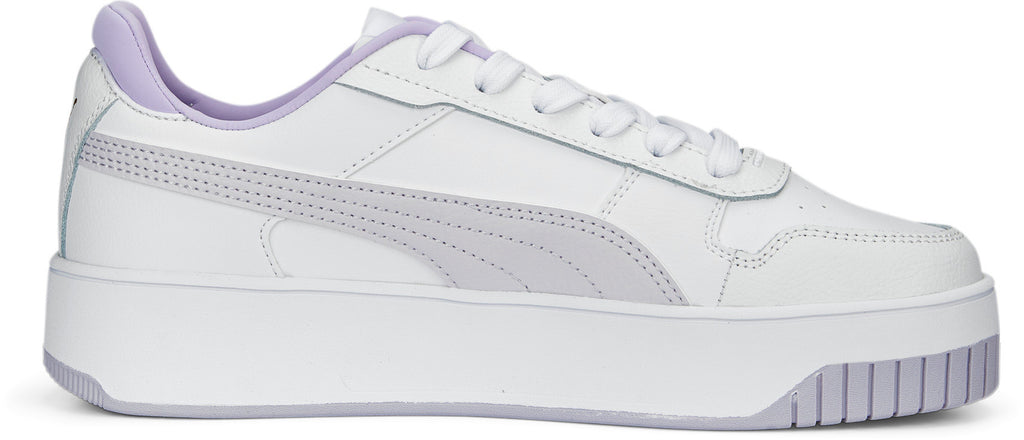 Carina Street sneakers