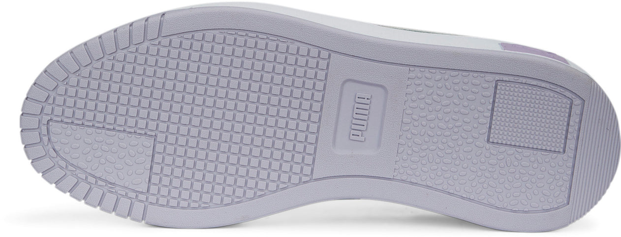 Carina Street sneakers