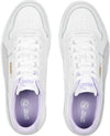 Carina Street sneakers