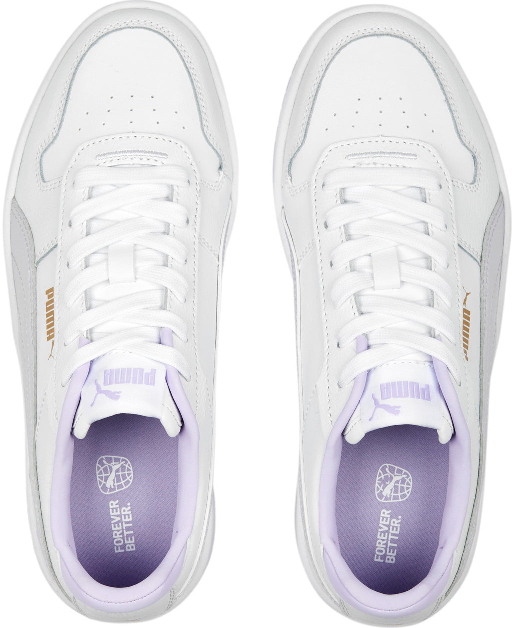 Carina Street sneakers
