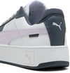 Carina Street sneakers