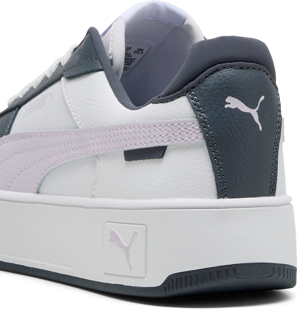Carina Street sneakers
