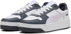 Carina Street sneakers