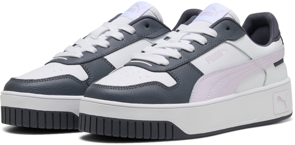 Carina Street sneakers