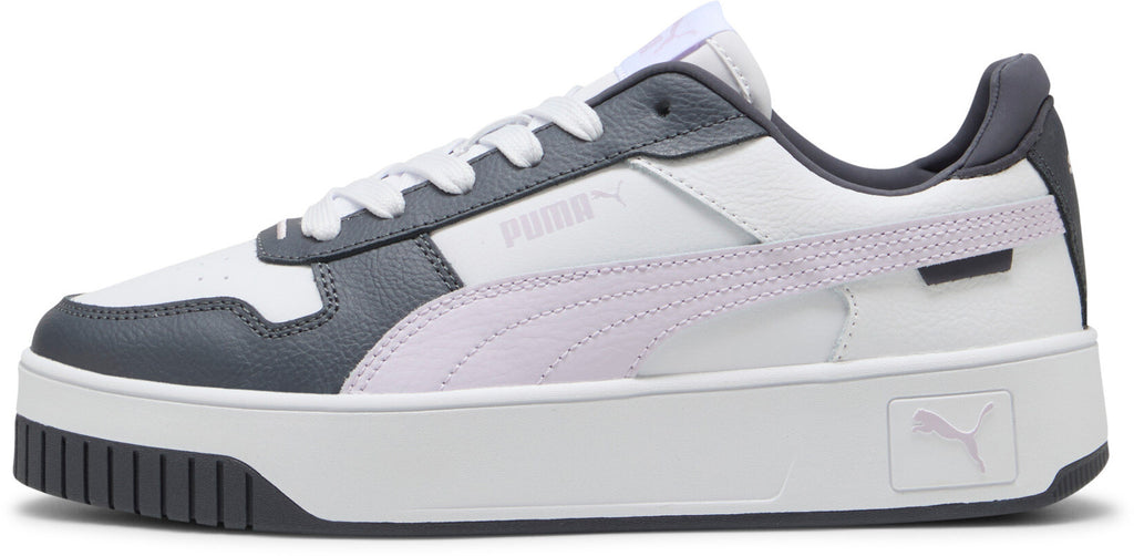 Carina Street sneakers