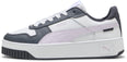 Carina Street sneakers