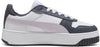 Carina Street sneakers