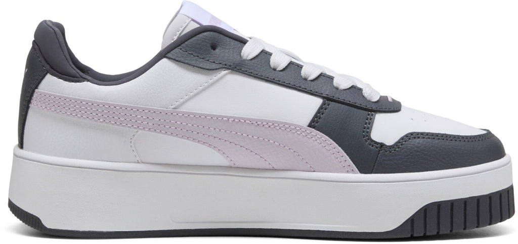 Carina Street sneakers