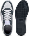 Carina Street sneakers