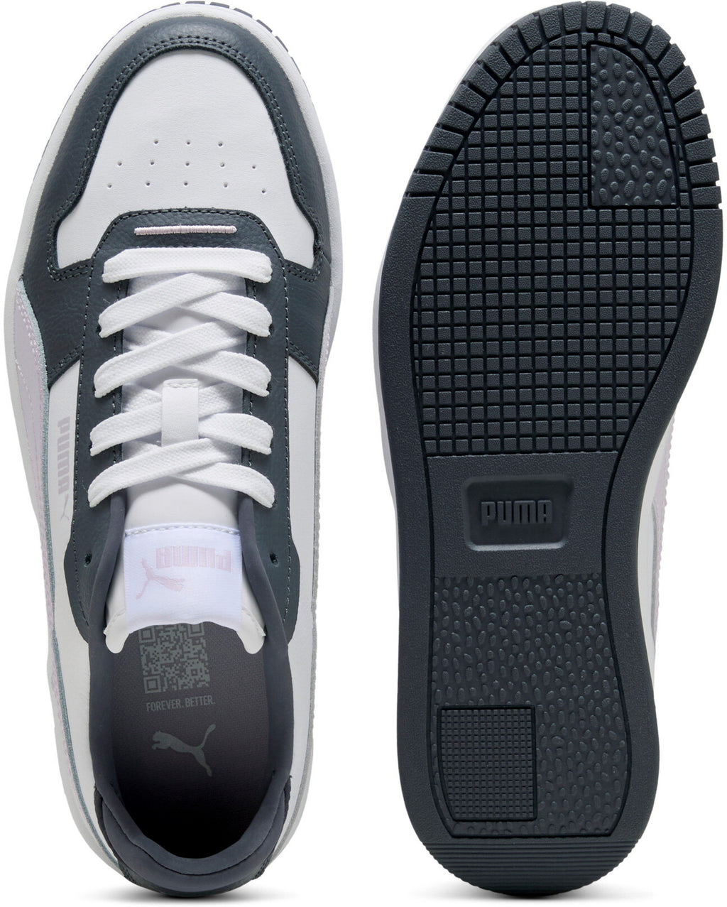 Carina Street sneakers