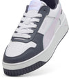 Carina Street sneakers