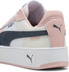 Carina Street sneakers