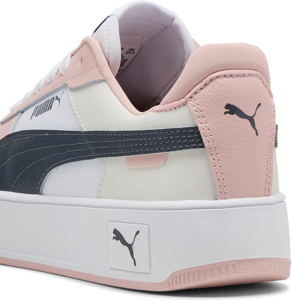 Carina Street sneakers