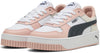 Carina Street sneakers