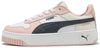 Carina Street sneakers