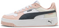 Carina Street sneakers