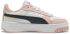 Carina Street sneakers