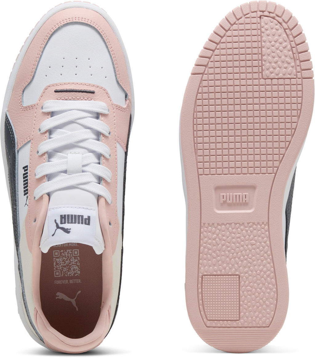 Carina Street sneakers