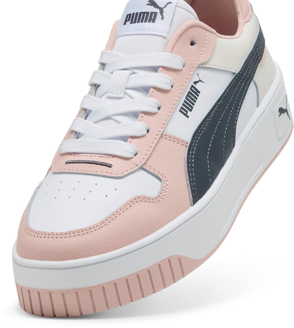 Carina Street sneakers