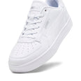 Caven 2.0 sneakers