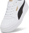 Caven 2.0 sneakers