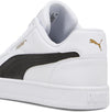 Caven 2.0 sneakers