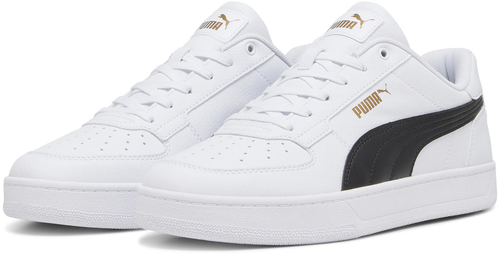 Caven 2.0 sneakers
