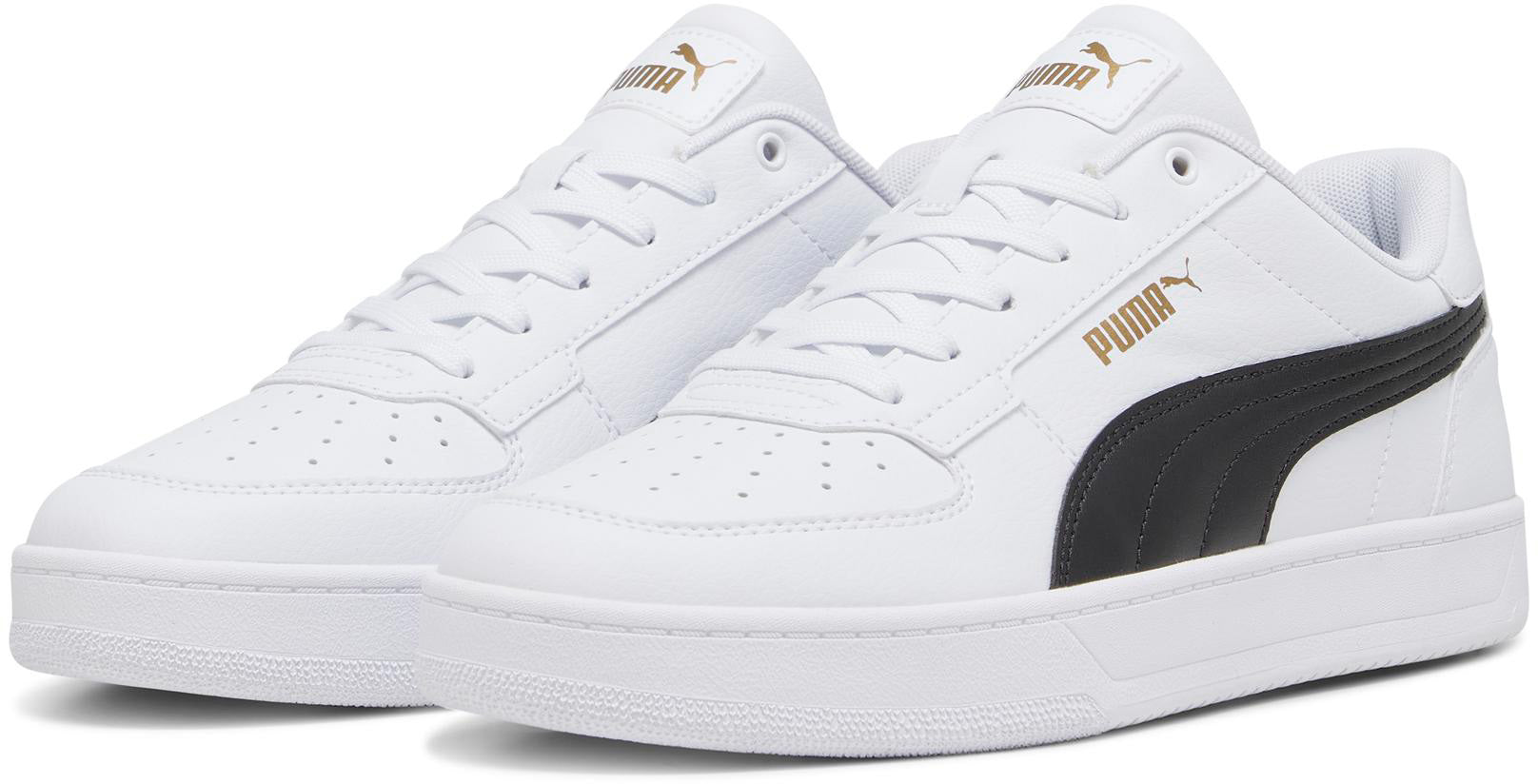 Caven 2.0 sneakers