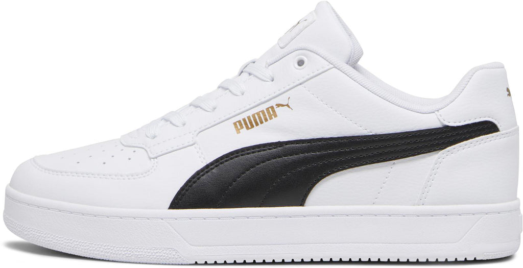 Caven 2.0 sneakers
