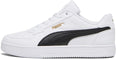 Caven 2.0 sneakers