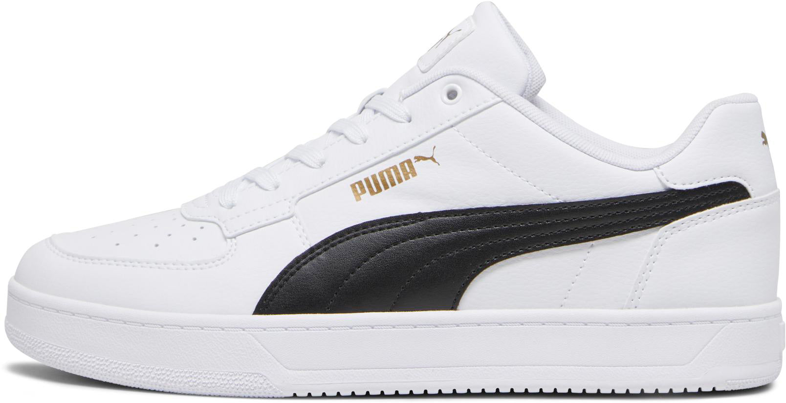 Caven 2.0 sneakers