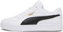 Caven 2.0 sneakers