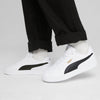Caven 2.0 sneakers