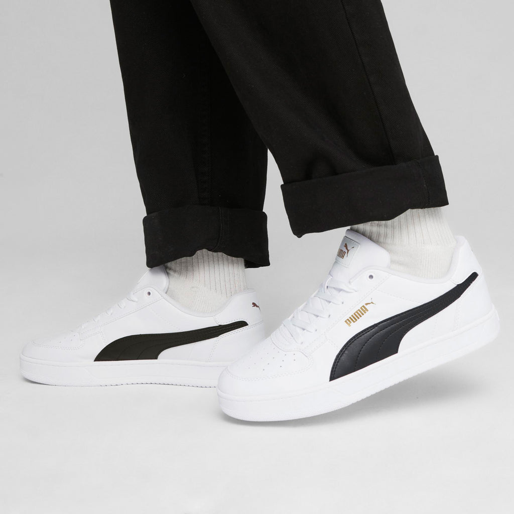 Caven 2.0 sneakers