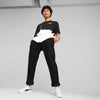 Caven 2.0 sneakers