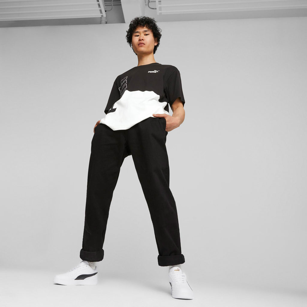 Caven 2.0 sneakers