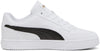 Caven 2.0 sneakers