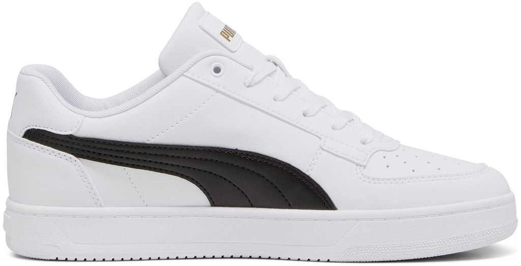 Caven 2.0 sneakers